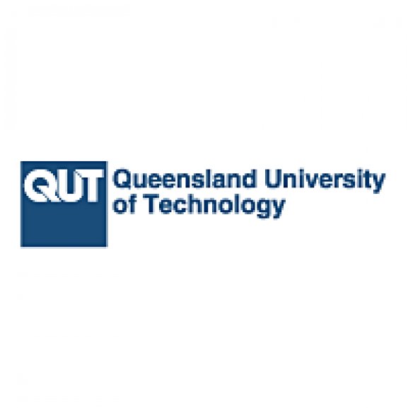 Logo of QUT