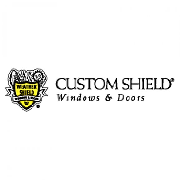Logo of Weather Shield
