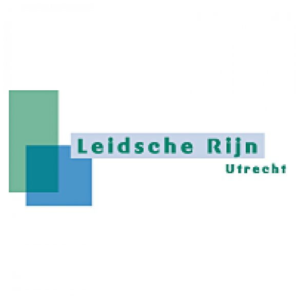 Logo of Leidsche Rijn Utrecht