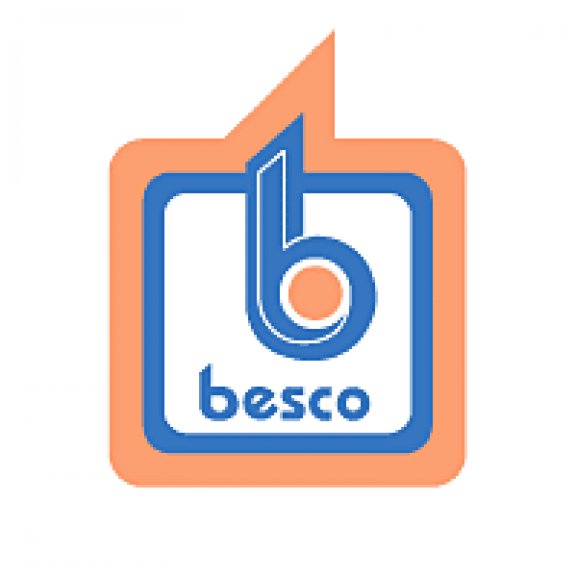 Logo of Besco