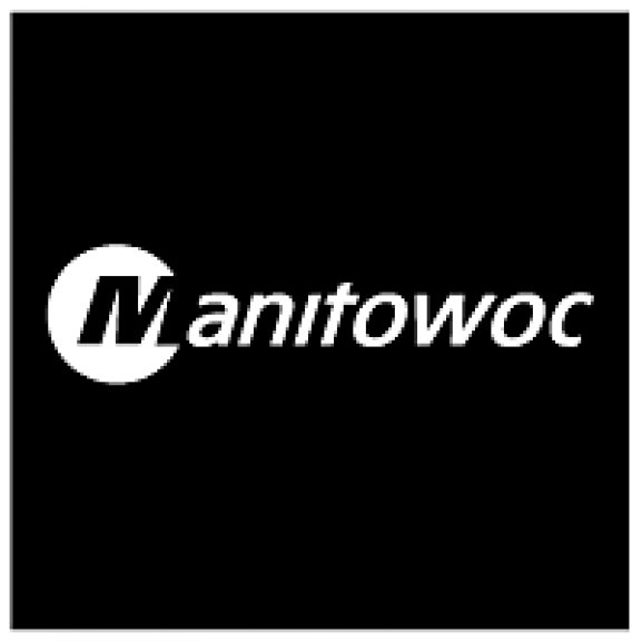 Logo of Manitowoc
