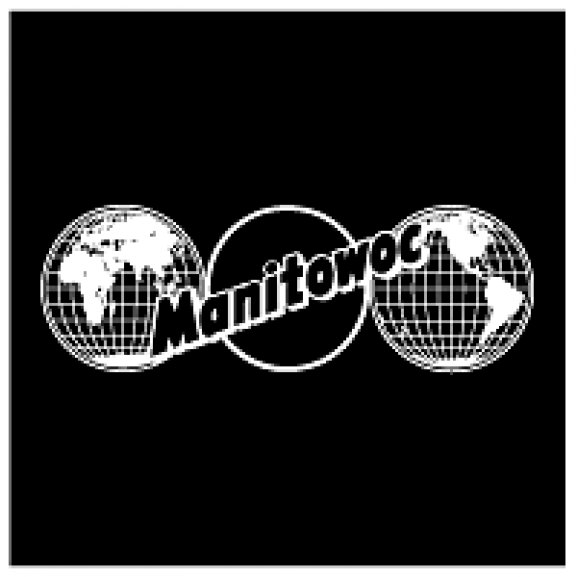 Logo of Manitowoc