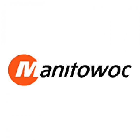 Logo of Manitowoc