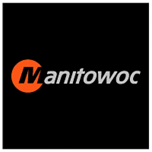 Logo of Manitowoc