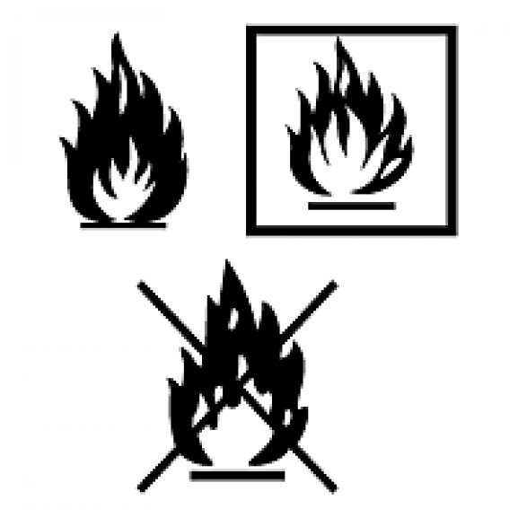 Logo of 035 sign