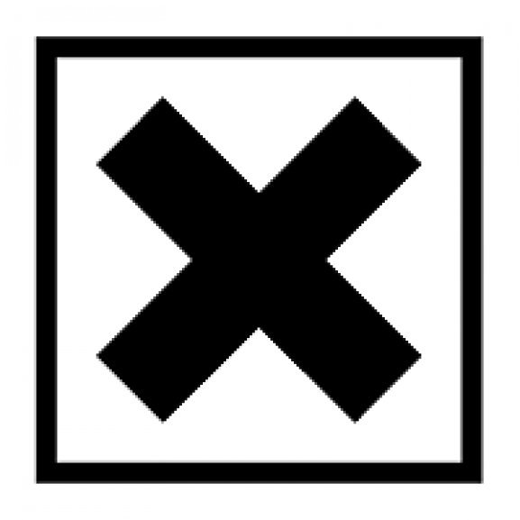 Logo of 040 sign