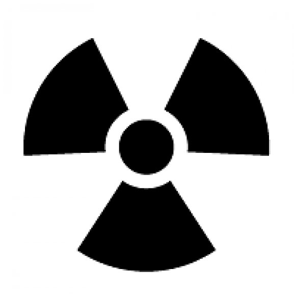 Logo of 041 sign