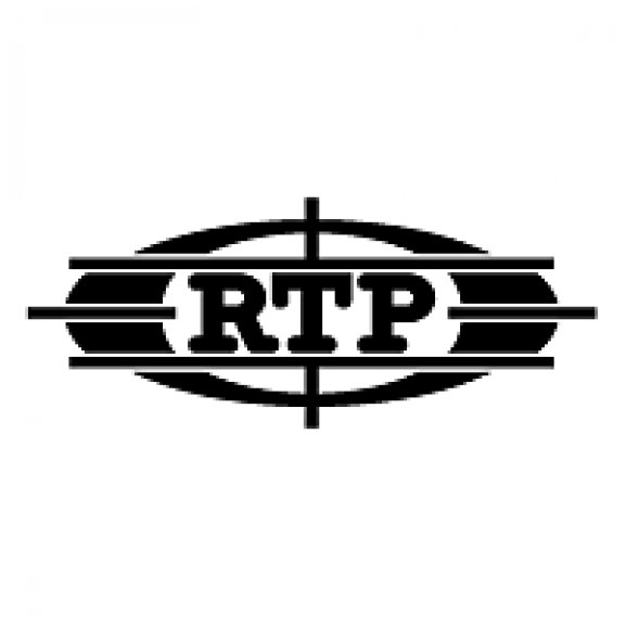 Logo of RTP