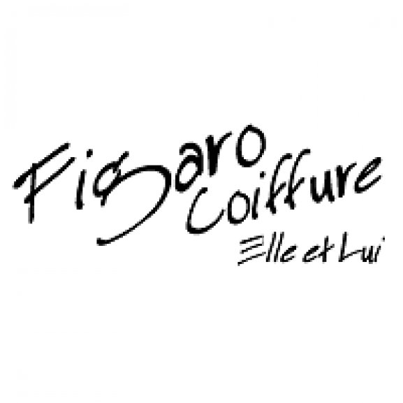 Logo of Figaro Coiffure