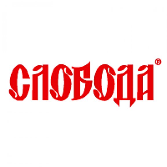 Logo of Sloboda Efko