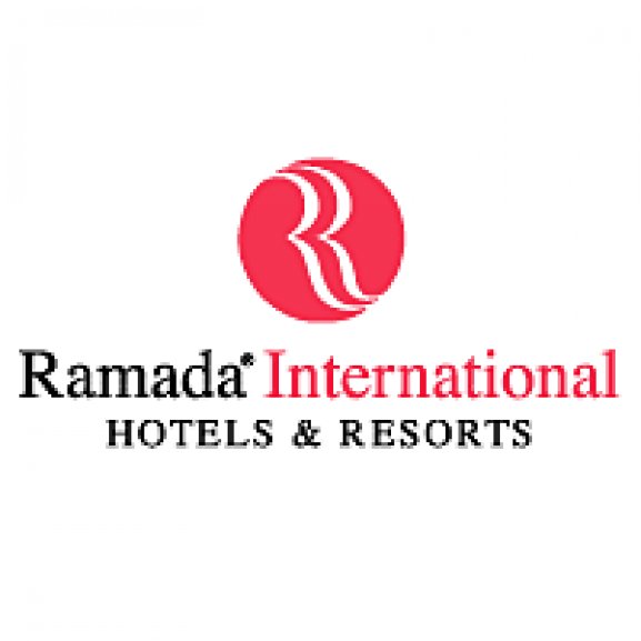 Logo of Ramada International Hotels &amp; Resorts