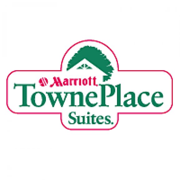 Logo of TownePlace Suites