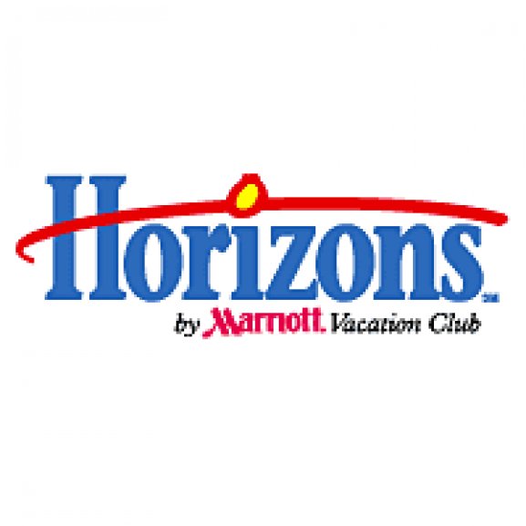 Logo of Horizonz
