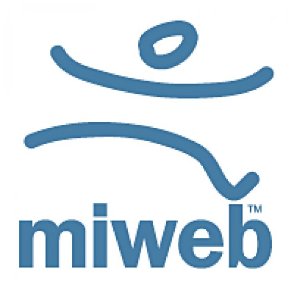 Logo of MiWeb
