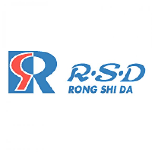 Logo of RSD