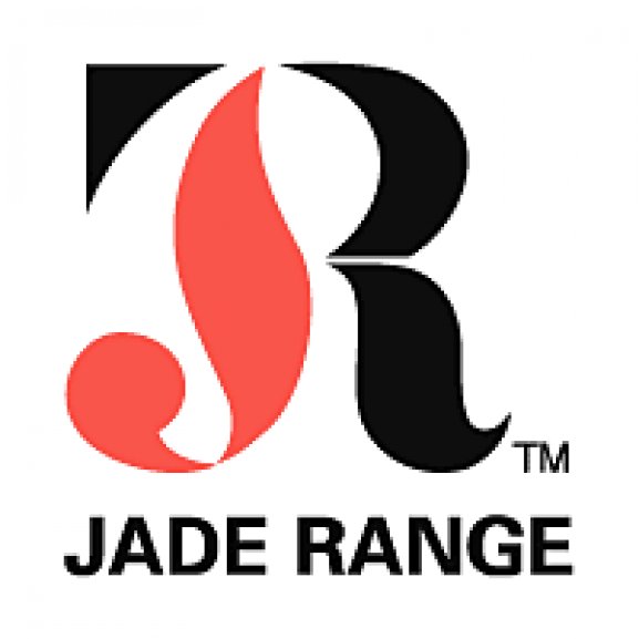 Logo of Jade Range