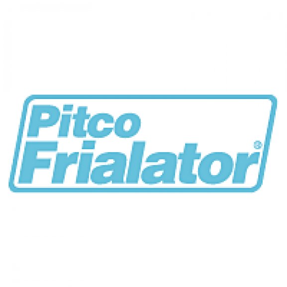 Logo of Pitco Frialator