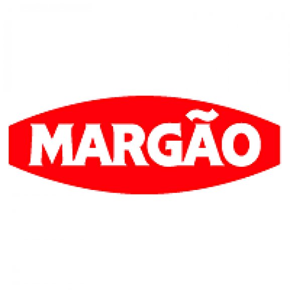 Logo of Margao
