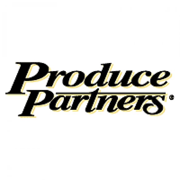 Logo of Produce Partners