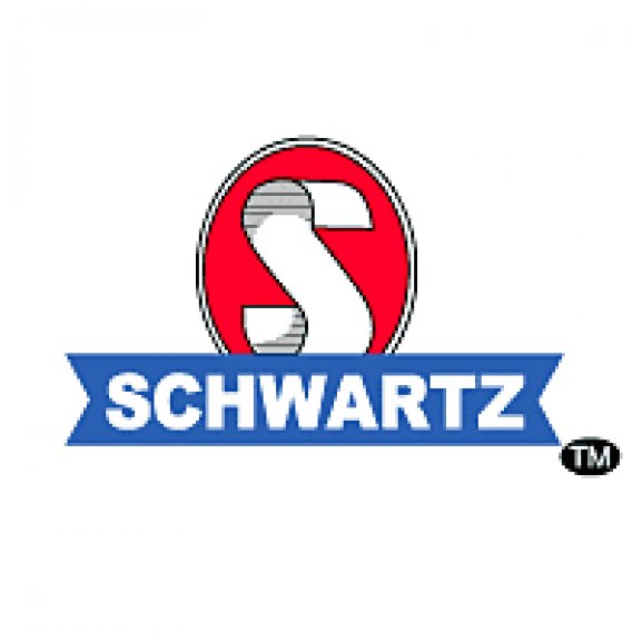 Logo of Schwartz