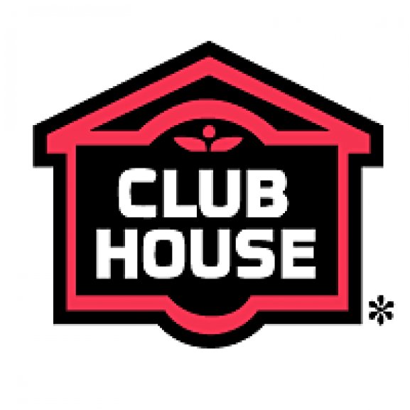 Logo of Club House