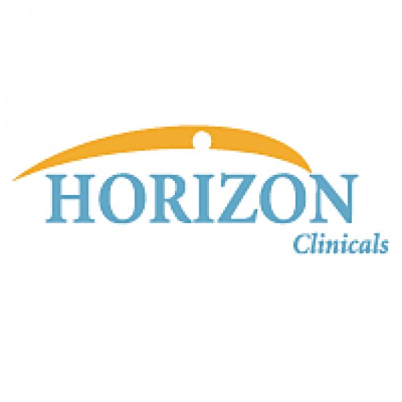 Logo of Horizon Clinical