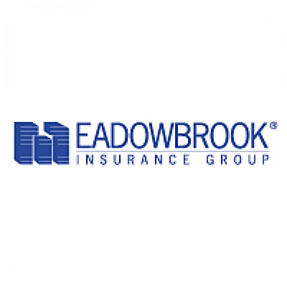 Logo of Meadowbrook