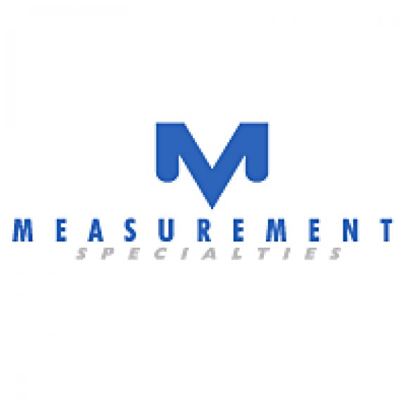 Logo of Measurement Specialties