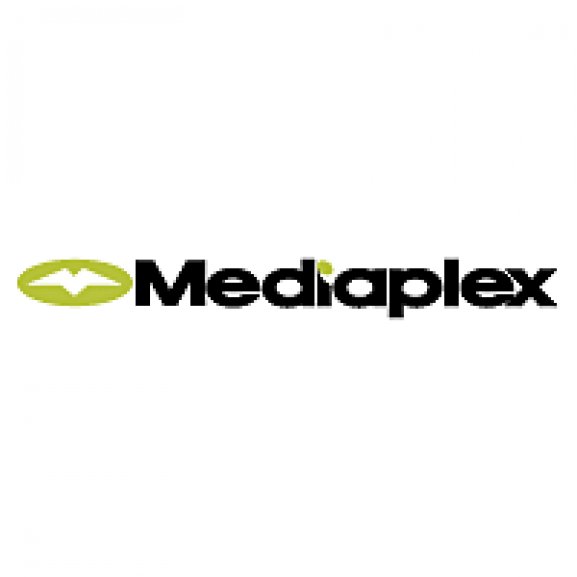 Logo of Mediaplex