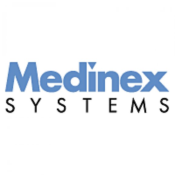 Logo of Medinex Systems
