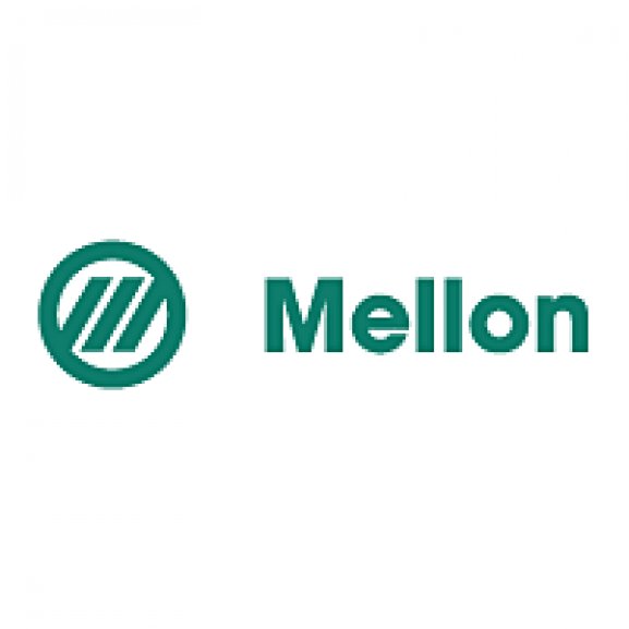 Logo of Mellon