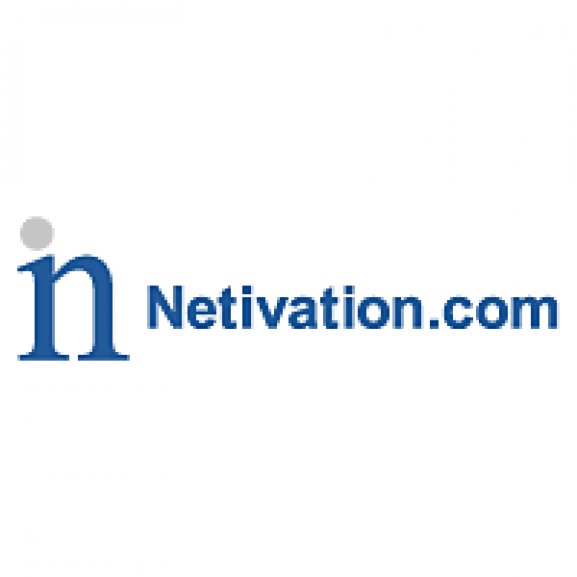 Logo of Netivation.com