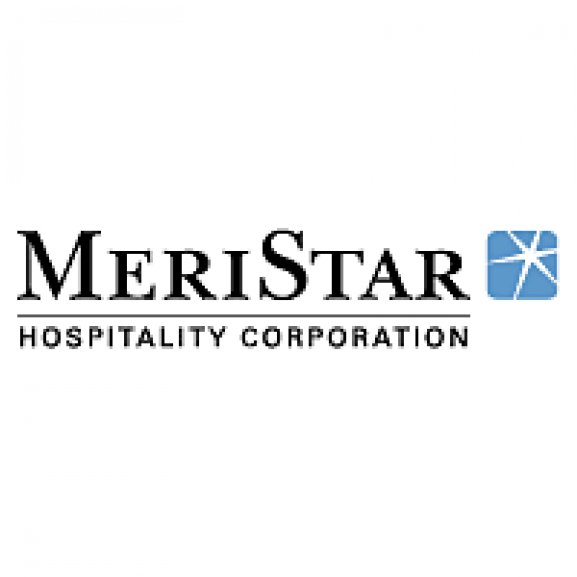 Logo of MeriStar