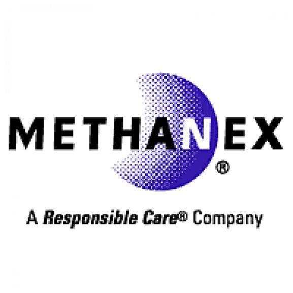 Logo of Methanex