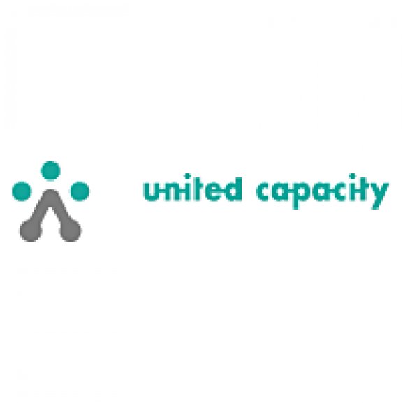 Logo of United Capacity