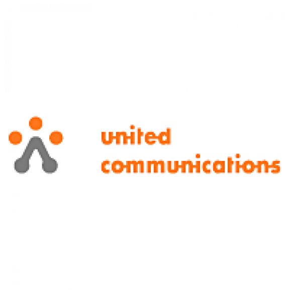 Logo of United Communications