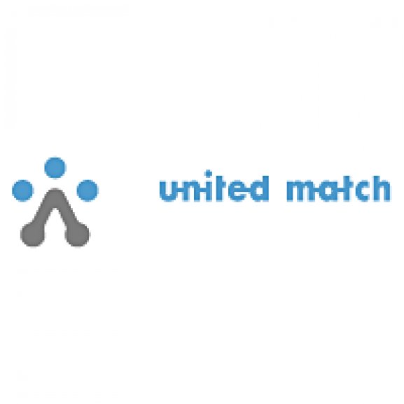 Logo of United Match