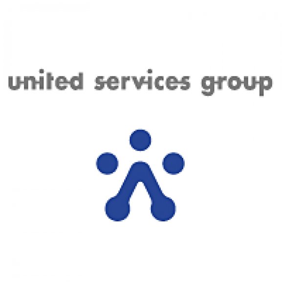 Logo of United Services Group