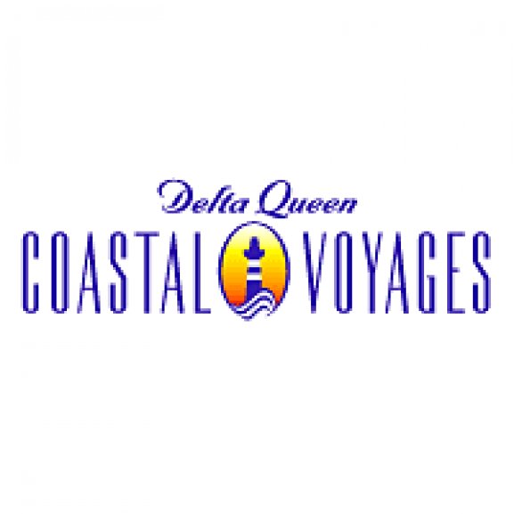 Logo of Coastal Voyages