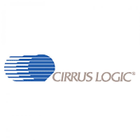 Logo of Cirrus Logic