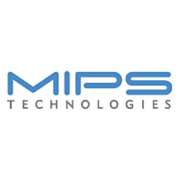 Logo of MIPS Technologies