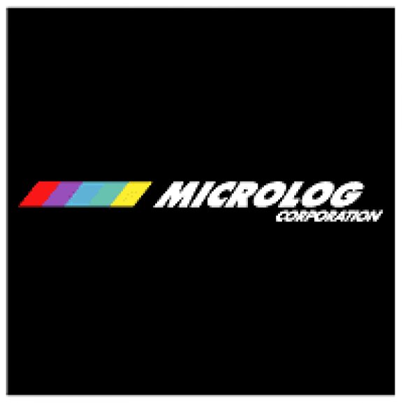 Logo of Microlog