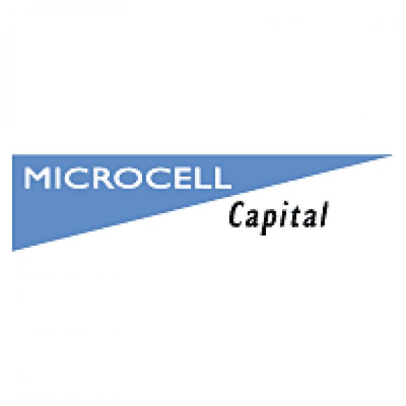 Logo of Microcell Capital