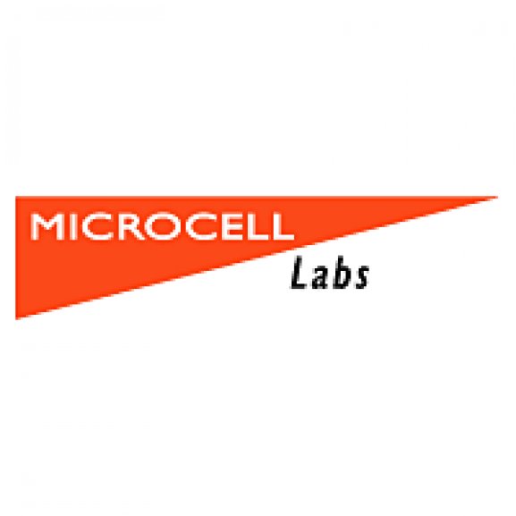 Logo of Microcell Labs