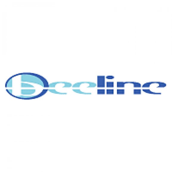 Logo of Beeline