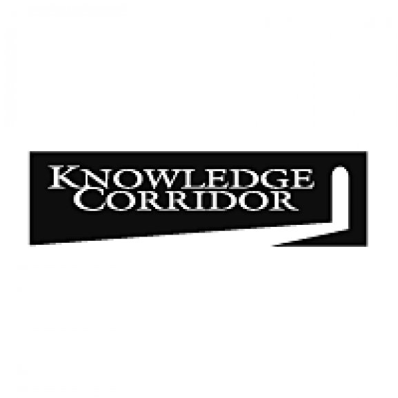 Logo of Knowledge Corridor