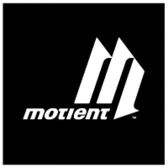 Logo of Motient