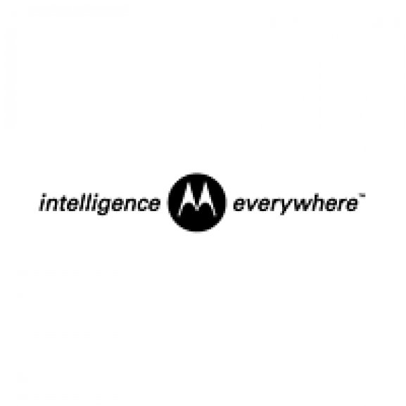 Logo of Intelligence Everywhere