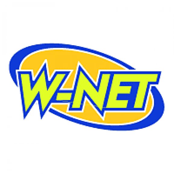 Logo of W-Net