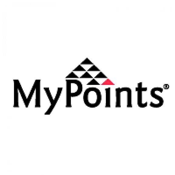 Logo of MyPoints